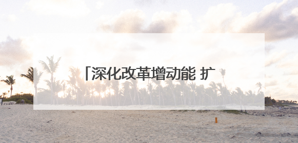 深化改革增动能 扩大开放促发展 第二十届西博会在蓉开幕